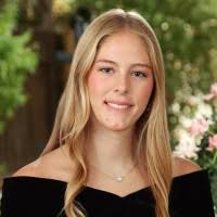 40+ "Marcoux" profiles