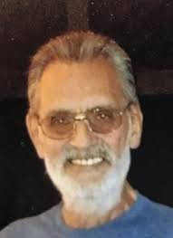 Erwin Ernest Tucker Obituary