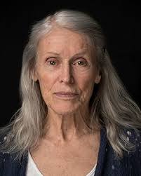 Reid Carpenter: Movies, TV, and Bio