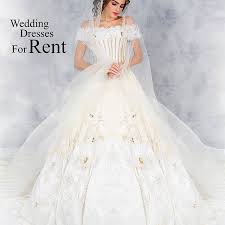 Pin On Wedding Dress