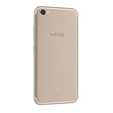 vivo X9 specs, review, release date ...