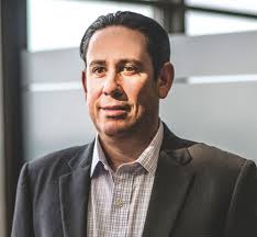 Comment échouer à renforcer la culture de son entreprise