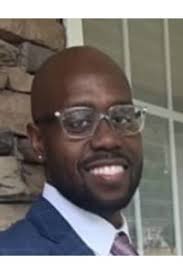 Mr. Terrell Aryee Tetteh Obituary in Atlanta at Willie A. Watkins Funeral  Home, Inc.