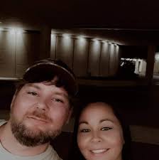 This guy pays $150 to sit inside of septic tanks #reels #septictank