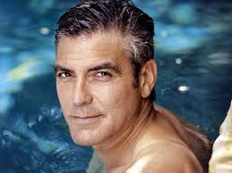 This has led to their fans also wearing this kind of style. Guys Grooming Guide How To Slick Back Your Hair