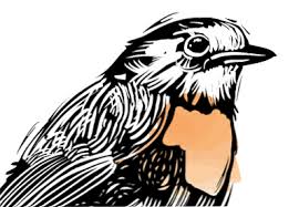 Linolschnitt vorlagen die hochwertigsten linolschnitt vorlagen im vergleich. Das Einsteigerhandbuch Fur Ungewohnliche Und Einzigartige Druckmethoden Design Illustration Website Entwicklung Computerspiele Und Mobile Anwendungen