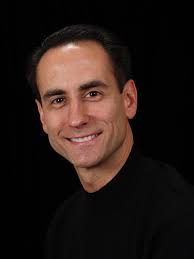 Amazon.com: Martha Heller: books, biography, latest update