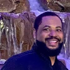 Favour Ejindu Email & Phone Number