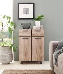 Pin Auf Kommoden Und Sideboards