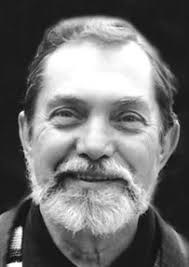 Mayor swears in newest police officers