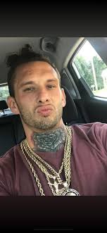 Nicholas J. Hellis Obituary June 6, 2025