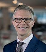 NMPF Announces Senior Staff Changes to Reinforce Organization's Reach and  Impact