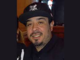 Fundraiser for MaryAnn Livas by M Beautique Salon : Tommy Livas