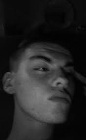 Dora " Stratera " Özsoy