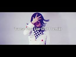 My chemical romance roblox id is probably the most popular thing discussed by so many individuals on the net. Songs 2 Complete Cause I M A Liar Wattpad