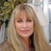 Carol Royle: British actress (1954-)