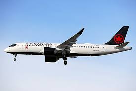 Combinez votre vol vers montréal à un séjour à l'hôtel, une voiture de location ou les deux pour créer un forfait qui vous fera économiser encore davantage! Air Canada Wikiwand