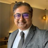 Bruno Venturelli Email & Phone Number