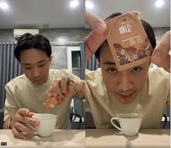 Trấn Thành bất ngờ tiết lộ tuyệt chiêu “ăn đã cái nư nhưng không có mậ