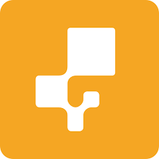 The software automatically adds quantities when your receive a po and reduces. Top Inventory Management Software 2021 Reviews Pricing