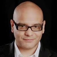 Luis Armando Cedeño Estrada Email & Phone Number