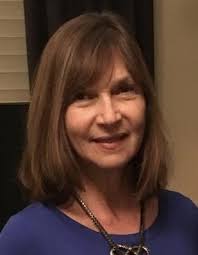 Barbara Wainwright Obituary (2019)