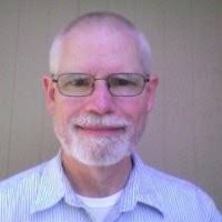 JoAnn Castillo, PMP, CSM