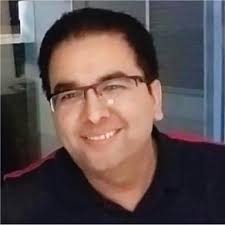 Road from Toronto 🇨🇦 to San Francisco 🇺🇸