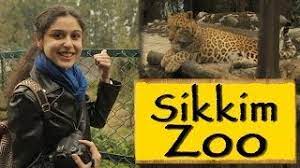Flowers name in hindi , vegetable names in hindi. Himalayan Zoological Park Gangtok Sikkim Youtube