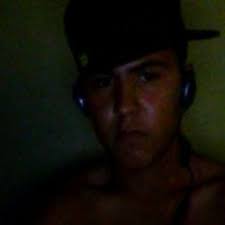 Stream Nicolas Tejada 1