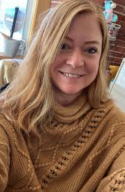 Our Team — Africa Women's Hope Initiatives