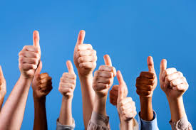 Self And Peer Assessment Effective Assessment I'm trying to resize and crop images into google app engine in order to create thumbnails. self and peer assessment effective
