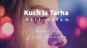 Check spelling or type a new query. Jaanam Fida E Haideri Kalaam Zara Hassan Youtube