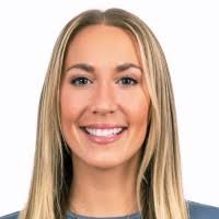 Brian Mather Email & Phone Number