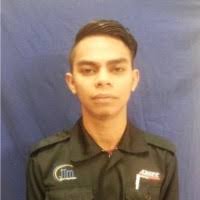 40+ “Ahmad Husni” profil