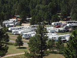 Maybe you would like to learn more about one of these? Home Rv Camping Vacation Rush No More Rv Park Resort Cabins Camping And Recreation The Dakotas 1 Rv Park In Sturgis Sd When Visiting Rapid City Mt Rushmore And The