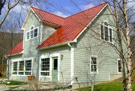 Bulk supplies for households, businesses, schools, restaurants, party planners and more. Metal Roofing Showcase Lexington Ky American Metal Roofing Red Roof House Metal Roof Houses Green Exterior House Colors