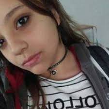 Edith Blanco (@YoEdithBlanco)