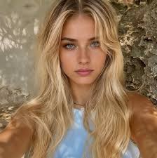 Assistance needed. We are unable to make a decision