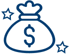 Michigan (Mi) Poker Lotto Lottery Results And Game Details | Lottery Post
