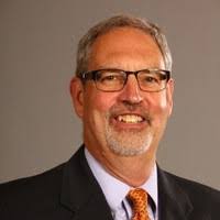 Tom Elsen Email & Phone Number