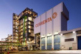 14 hours ago · explosion in leverkusen: Bayer Completes Sale Of Currenta Stake Chemanager