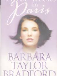 DOCTORS IN CONFLICT BY SONIA DEANE