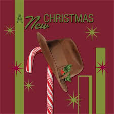 Free Christmas Music Mp3 Download