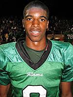 Random Internet Dude Knows More Than the Coaches