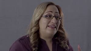 Jerson Medrano's Instagram, Twitter & Facebook