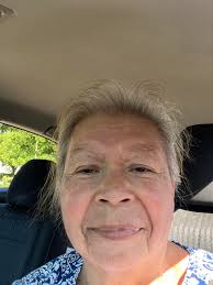 Hi all! I just wanted to introduce myself and share a photo I took Hope you  all are having a great afternoon...stay productive