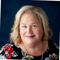 Catherine Lovely Temple