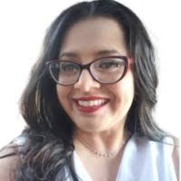 Letty Daniel's Instagram, Twitter & Facebook