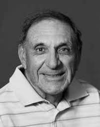 Bridge world mourns three